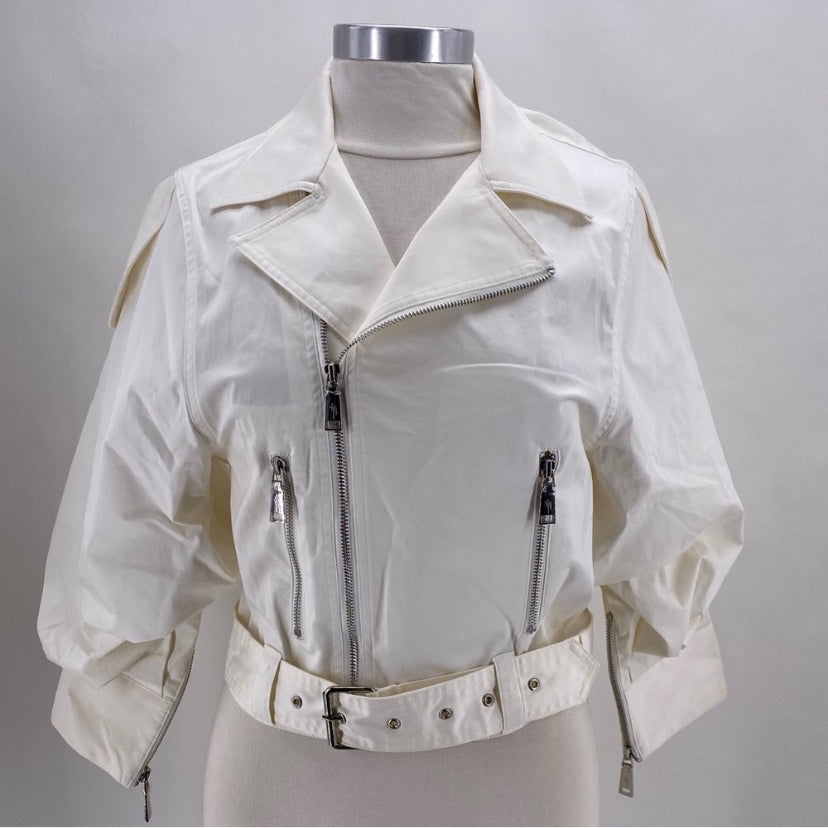 Size S DIVINE HERITAGE Jacket