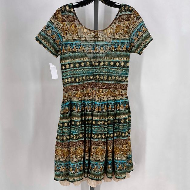 Size L KENNY Dress