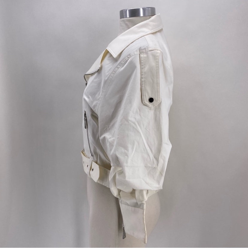 Size S DIVINE HERITAGE Jacket