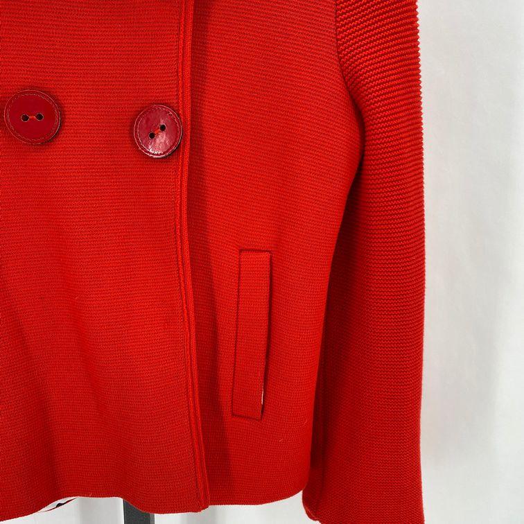 Size L Sonia Rykiel Jacket