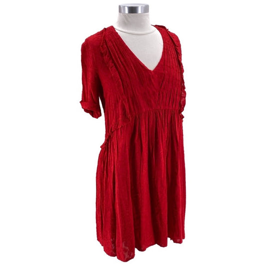 Size S THE KOOPLES Dress