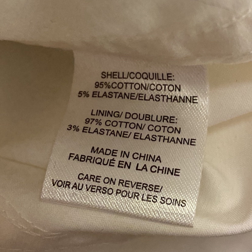Size S DIVINE HERITAGE Jacket