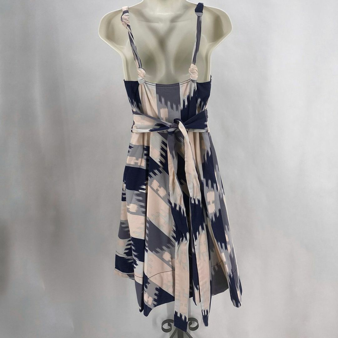 Size 6 MARC JACOBS Dress