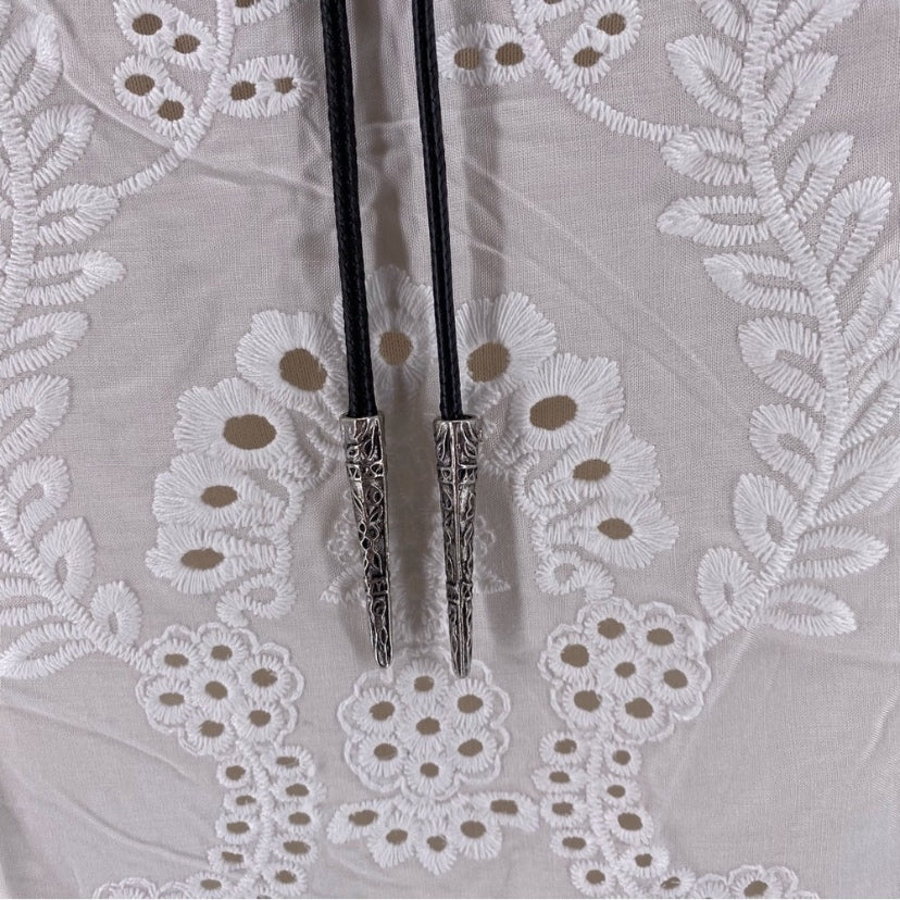 Size S THE KOOPLES Shirt