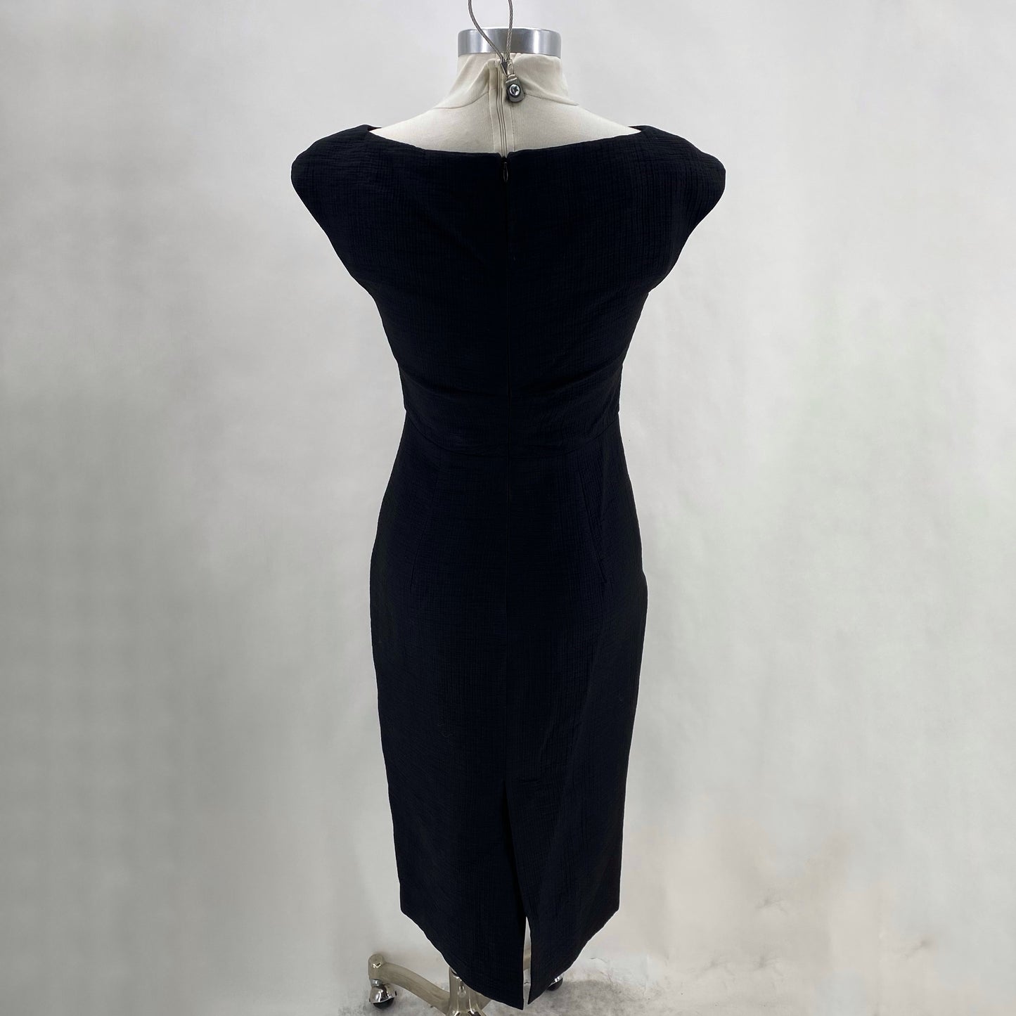 Size 6 RACHEL COMEY Dress