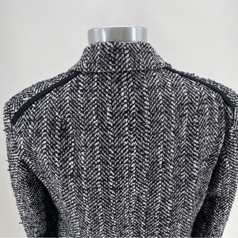 Size 6 RAG & BONE Blazer