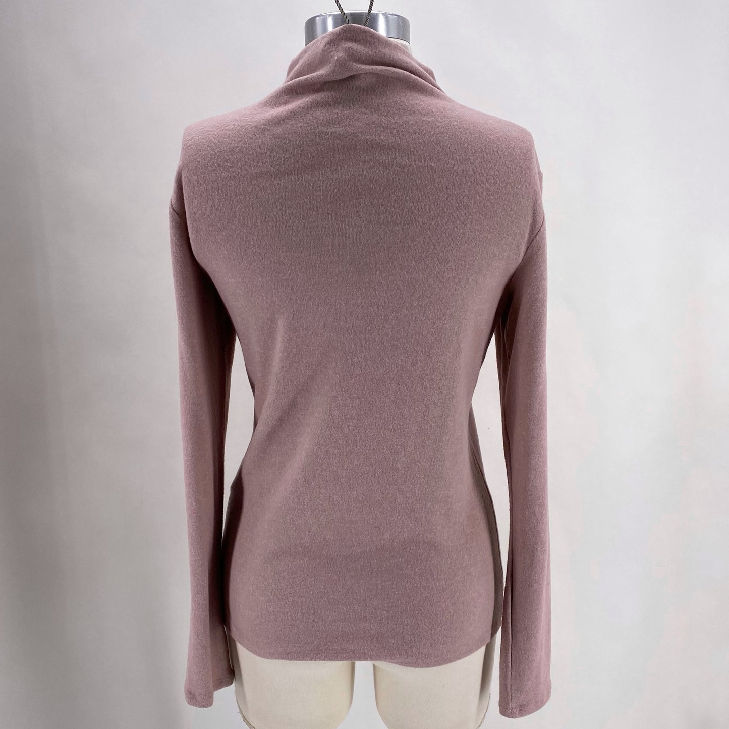 Size L EXPRESS Sweater