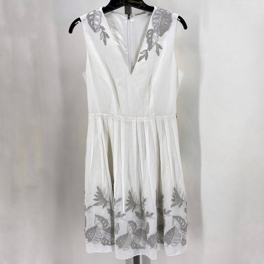 Size S ELIE TAHARI Dress