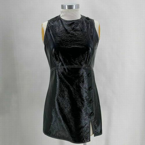 MISHA NONOO Size 6 Dress