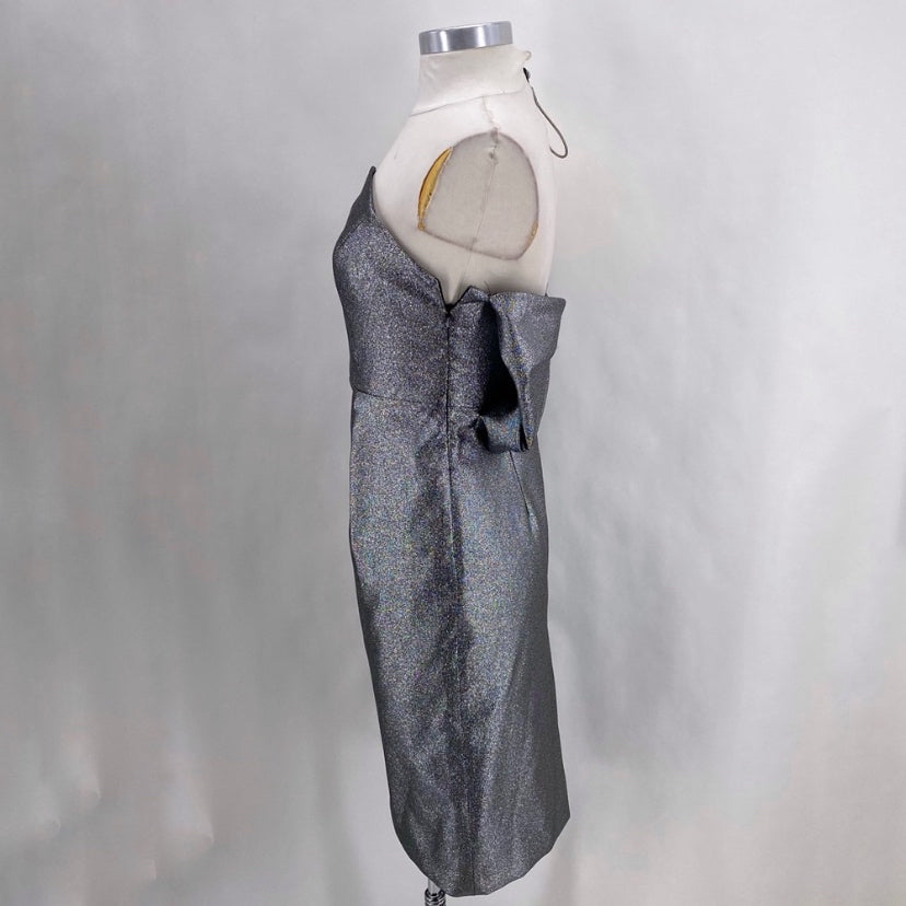 Size 6 MILLY Dress
