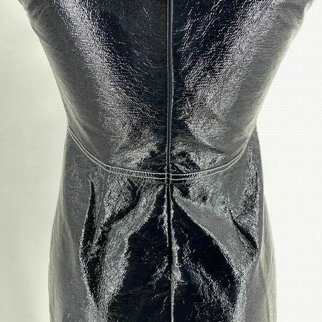 MISHA NONOO Size 6 Dress