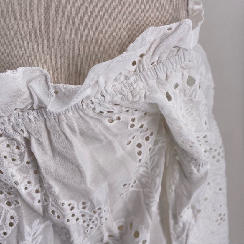 Size S THE KOOPLES Shirt