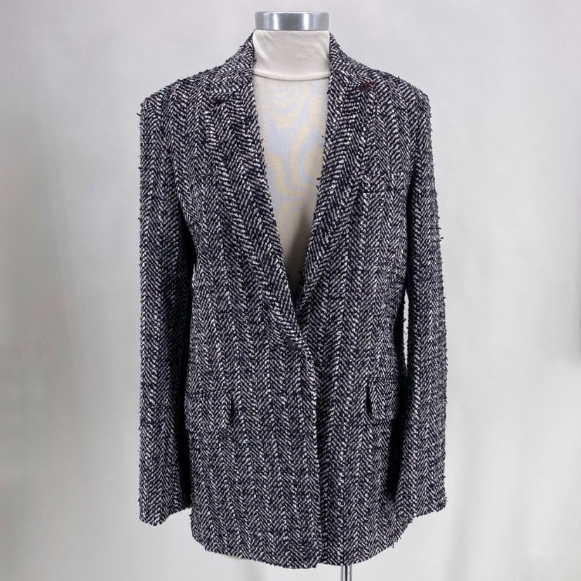 Size 6 RAG & BONE Blazer