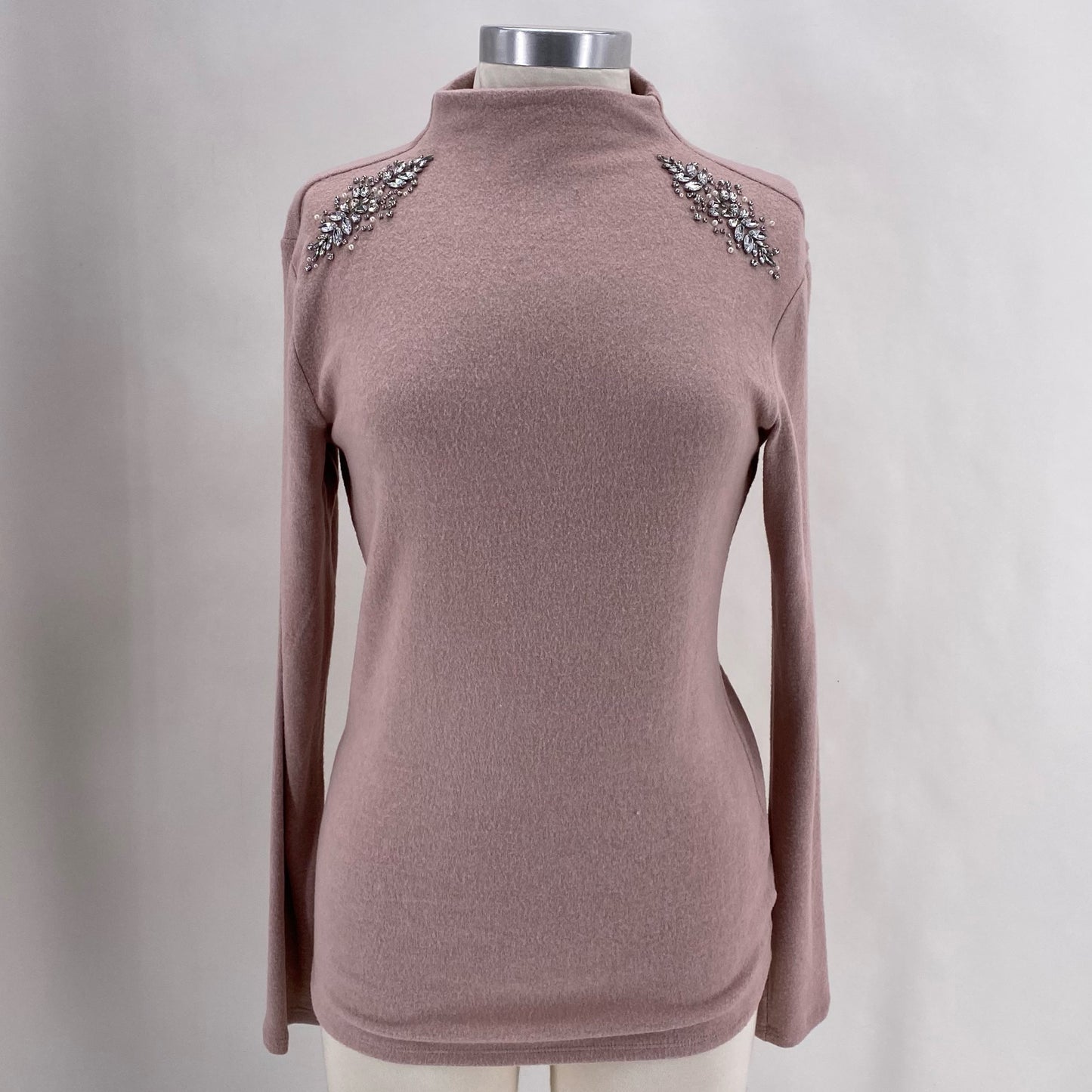 Size L EXPRESS Sweater