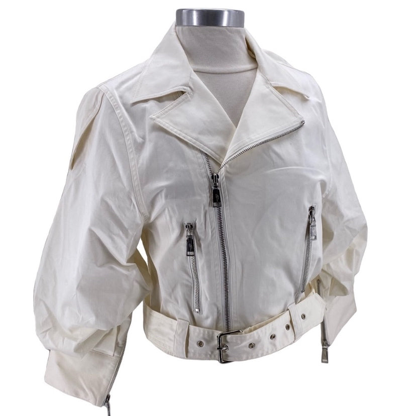 Size S DIVINE HERITAGE Jacket