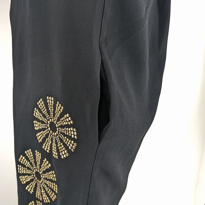 Size 4 TRINA TURK Dress