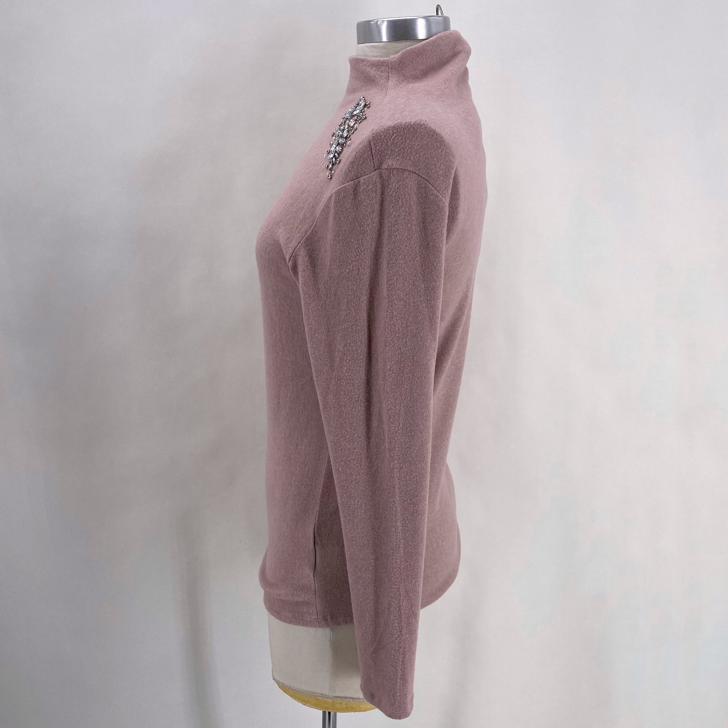 Size L EXPRESS Sweater