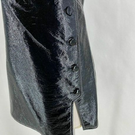 MISHA NONOO Size 6 Dress