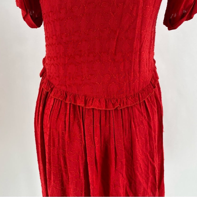 Size S THE KOOPLES Dress