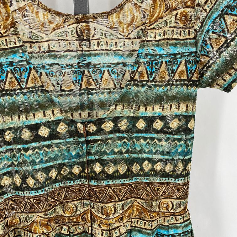Size L KENNY Dress