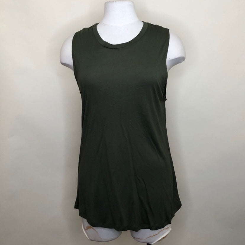 Size L HAUTE HIPPIE Knit Shirt