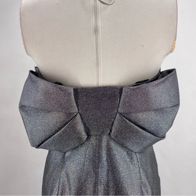 Size 6 MILLY Dress