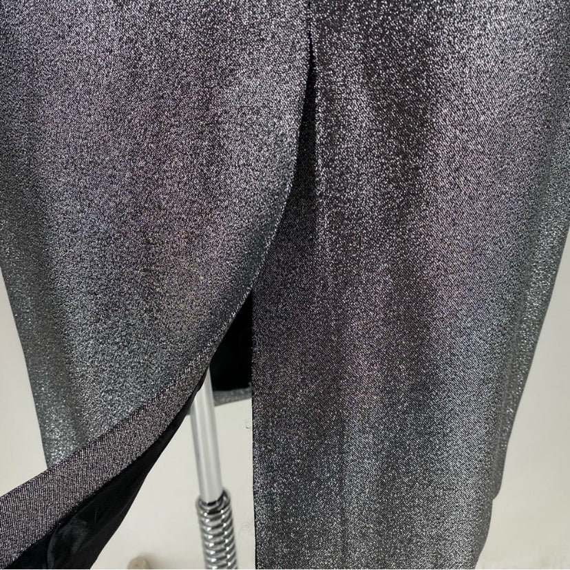 Size 6 MILLY Dress
