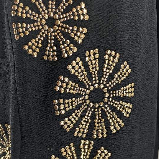 Size 4 TRINA TURK Dress