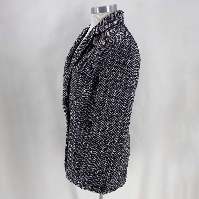 Size 6 RAG & BONE Blazer