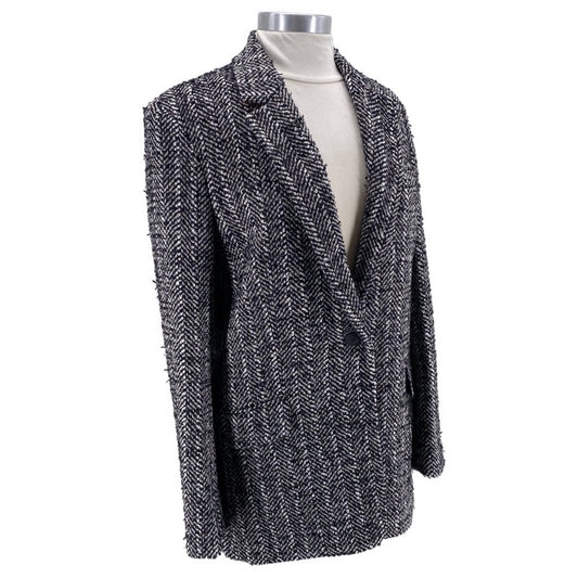 Size 6 RAG & BONE Blazer