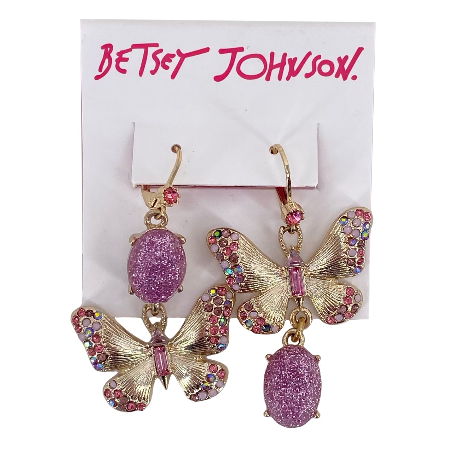 Earrings – Karen's Kloset