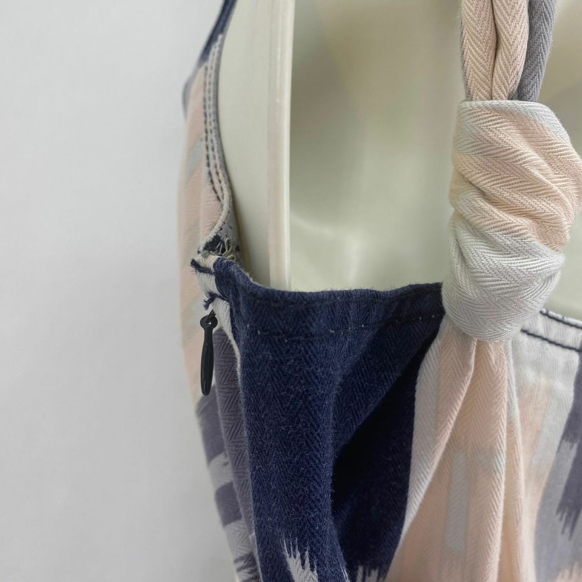 Size 6 MARC JACOBS Dress