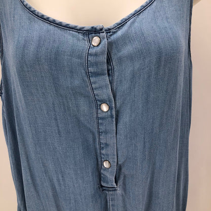 Size XS GAP Maternity Dress