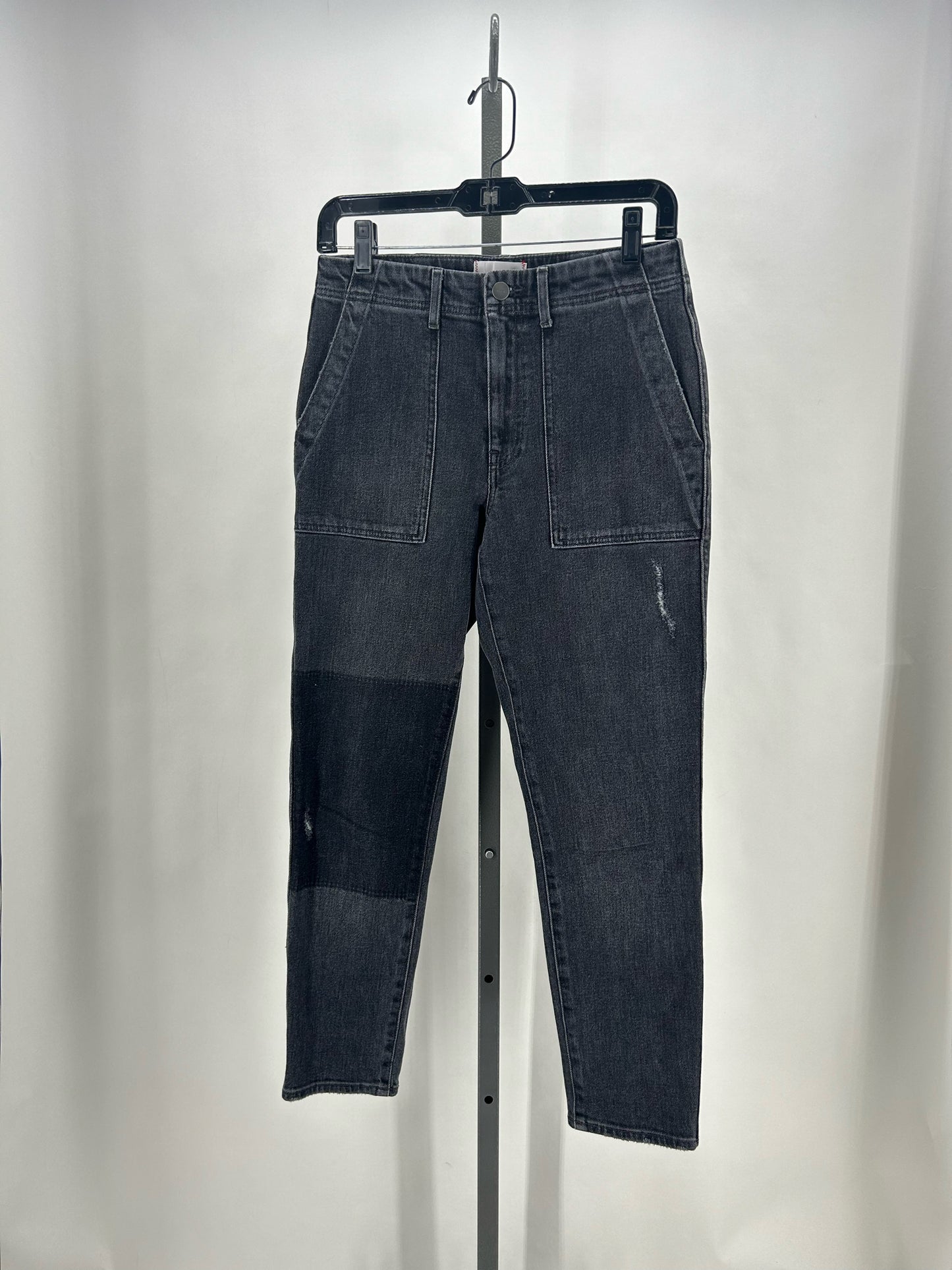 Size 26/2 sundry Denim Pants