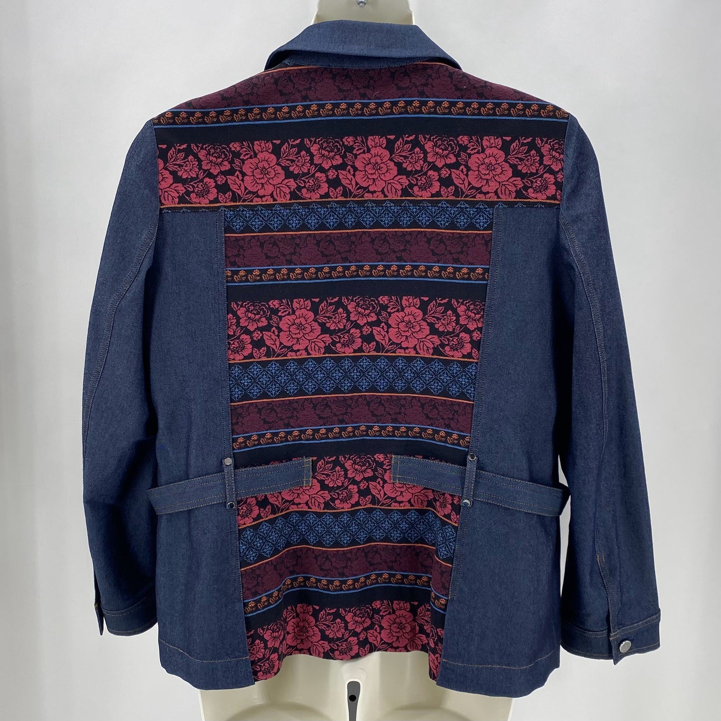Size 16 CARLISLE Jacket