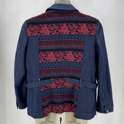 Size 16 CARLISLE Jacket