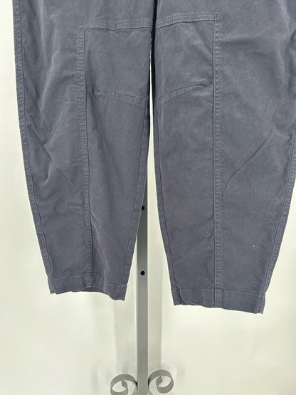 Size 6 BANANA REPUBLIC Pants