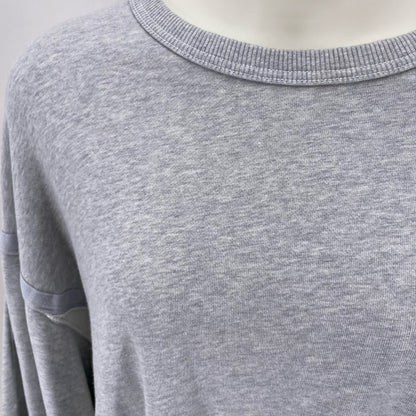 Size XXL AERIE Sweatshirt