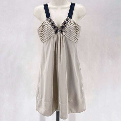 Size 4 BCBG MAXAZRIA Dress