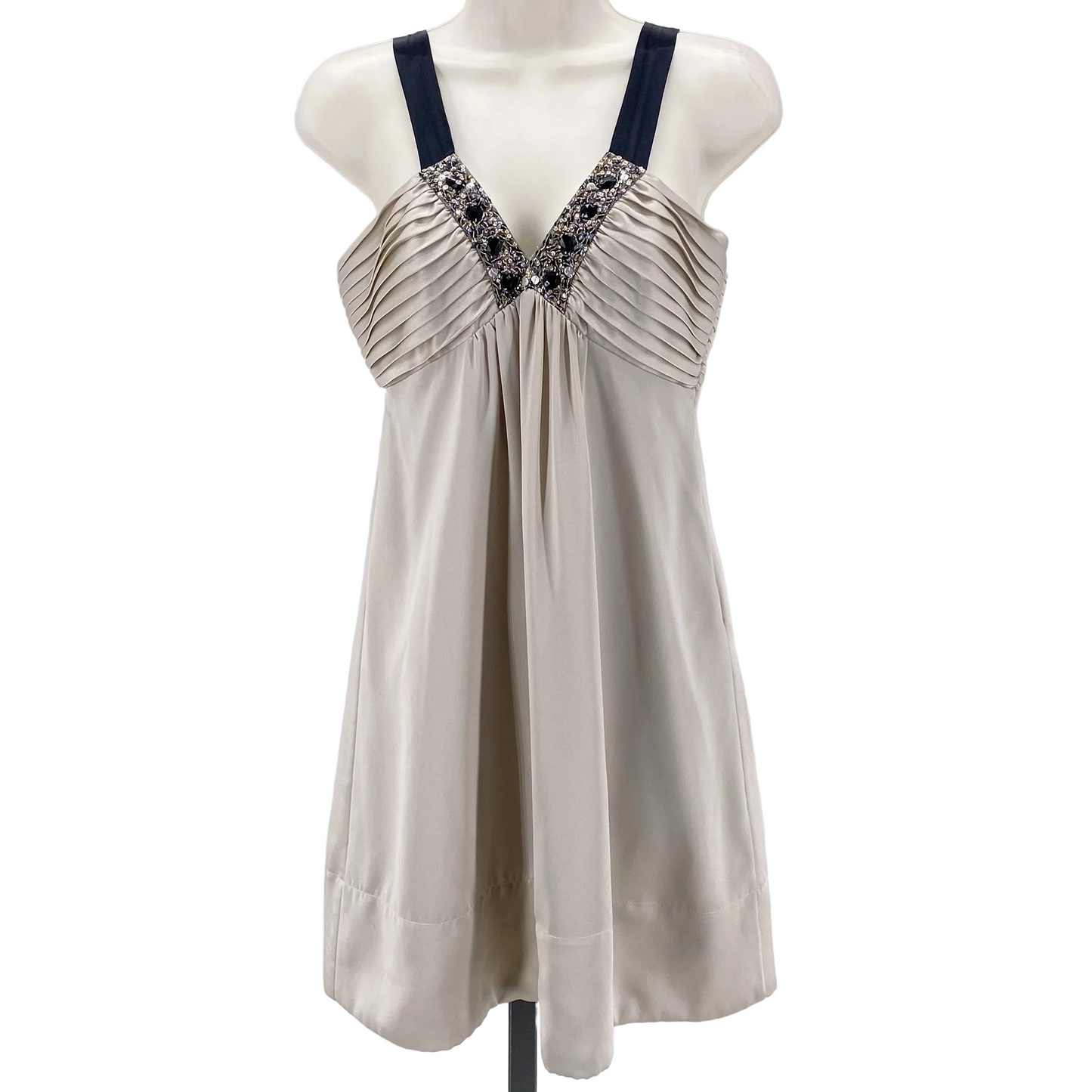Size 4 BCBG MAXAZRIA Dress