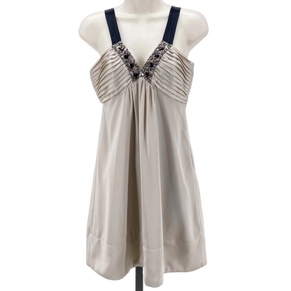 Size 4 BCBG MAXAZRIA Dress