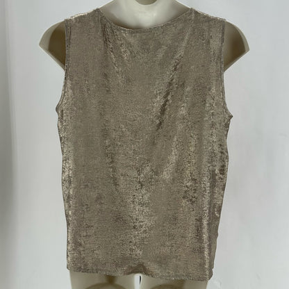 Size XXL NO TAG Shirt
