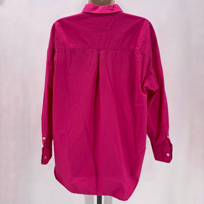 Size M MAEVE Shirt