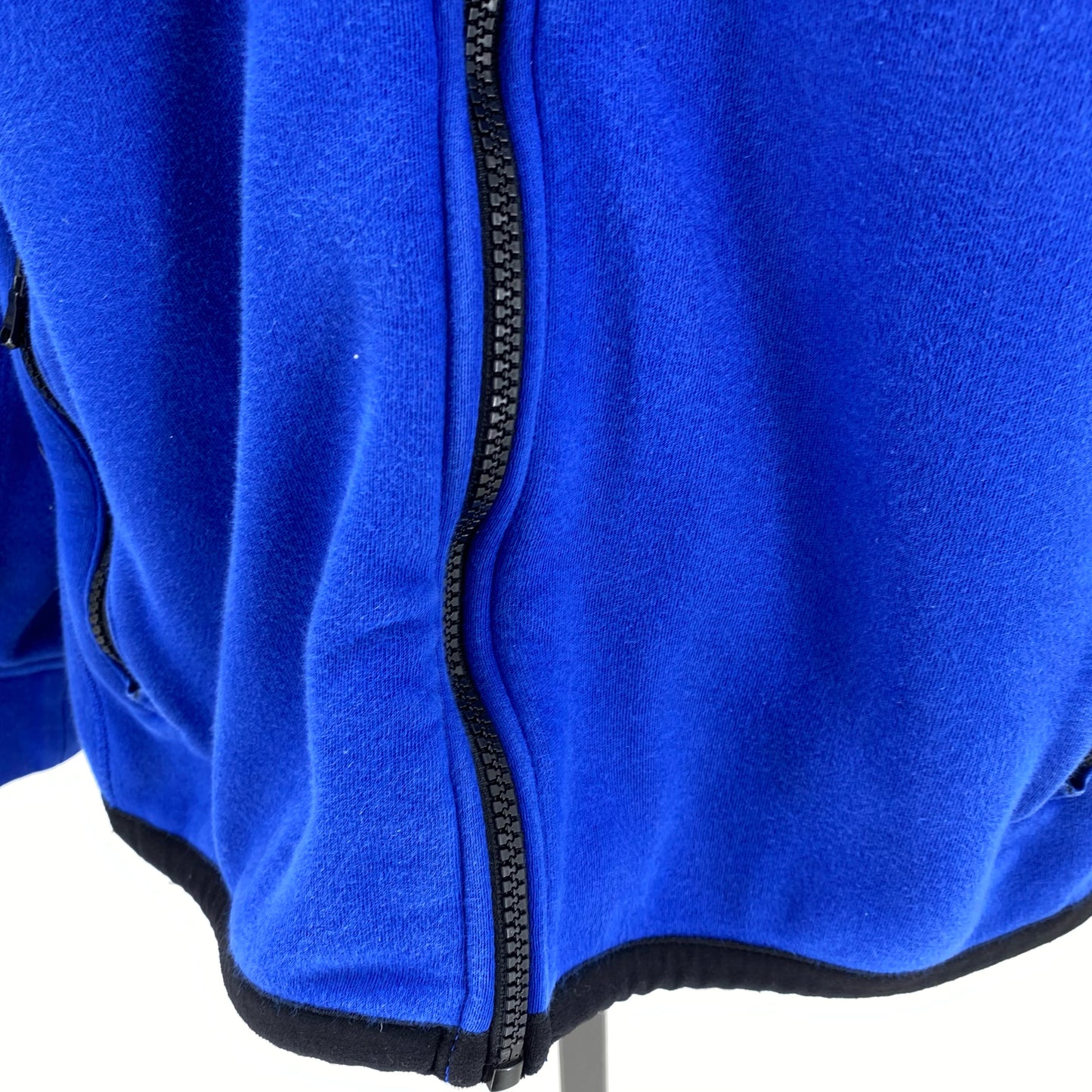 Size XL POLO Sweatshirt