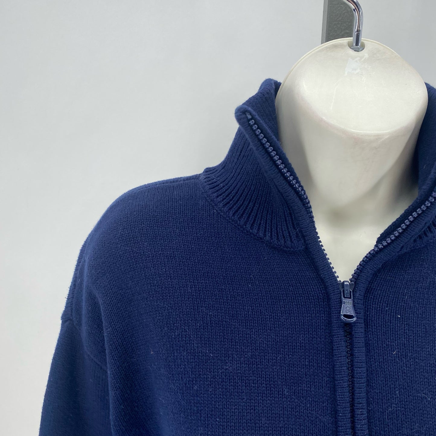 Size XS LOU & GREY Sweater