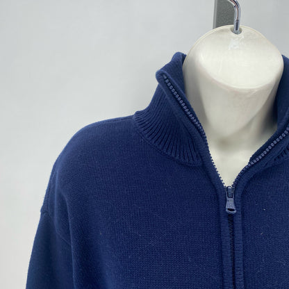 Size XS LOU & GREY Sweater