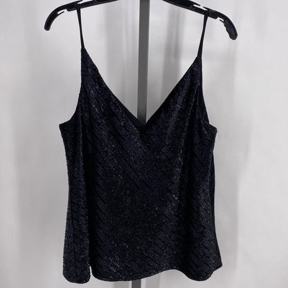 Size L MILLY Camisole