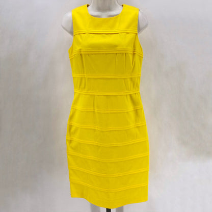 Size 4 CALVIN KLEIN Dress