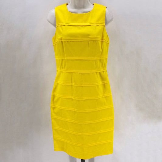Size 4 CALVIN KLEIN Dress