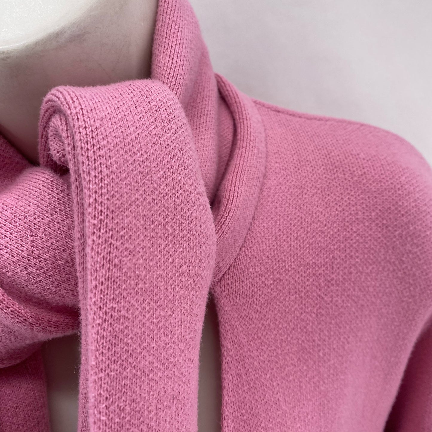 Size XL CARLISLE Jacket